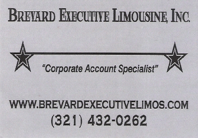 Limos